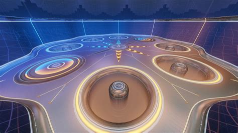 Image result for Lethamyr Maps Download Tutorial