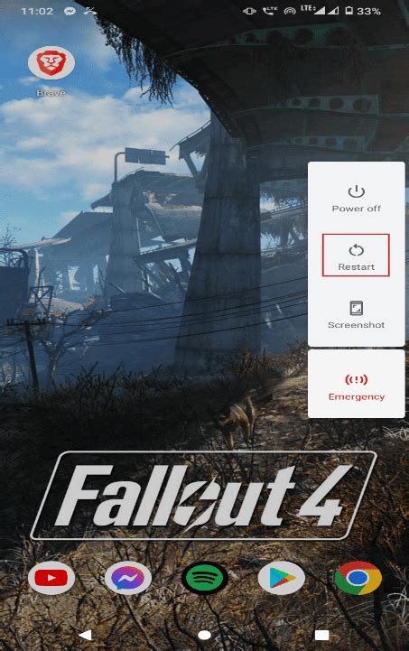 Image result for Why Is My Sim Card Not Working