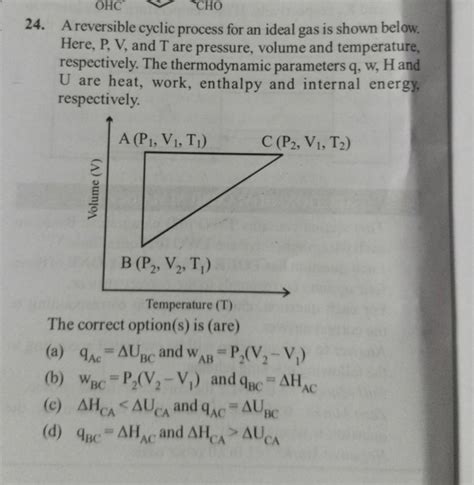 Image result for Reversible Cyclic Process