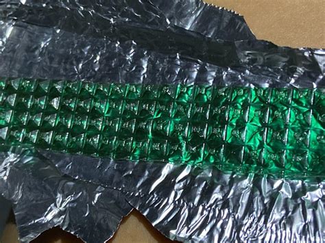 Buy LSD Gel Tabs online | Acid Gel Tabs for sale | discreet shipping