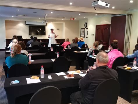 STEWARD TRAVEL (2026) All You Need to Know BEFORE You Go (with Photos ...