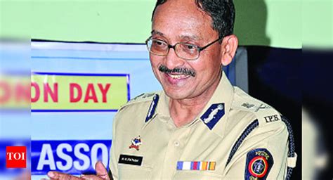 MIDC Industries Association celebrate their 30th Foundation Day in ...