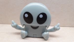 Alien Kinder 的图像结果