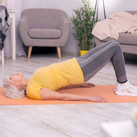 Image result for Spinal Health Exercises