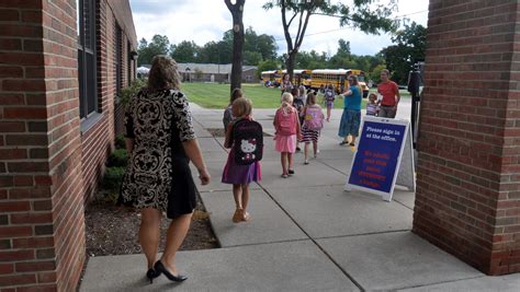 South Lyon Community Schools has $98.7 million bond proposal on ballot