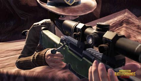 PubG Mobile Royale Pass season 5 now available with MK47 assault rifle ...