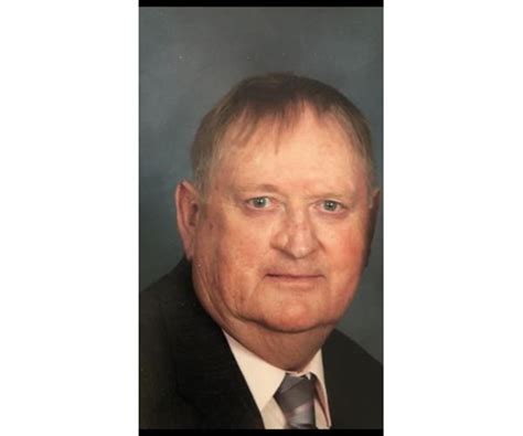 Norman L Williams Obituary (2023) - Two Harbors, MN - Cavallin Funeral ...