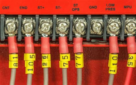 Image result for Types of Fire Alarm Systems