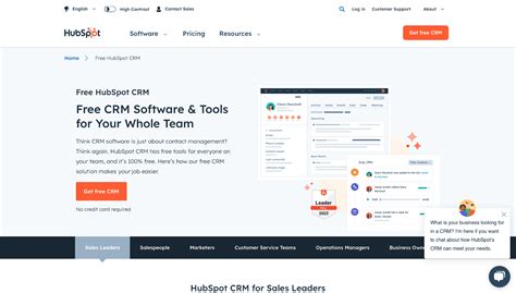 Best Free Client Tracking Software 的图像结果