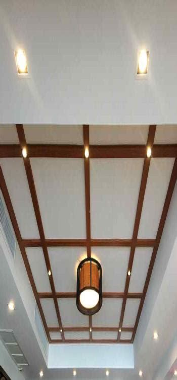 Best Ceiling Design For Dining Room 2026: Elevate Your Experience