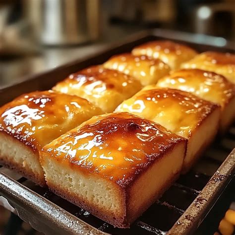 Zero Carb Yogurt Bread – Quick, Easy & Guilt-Free!