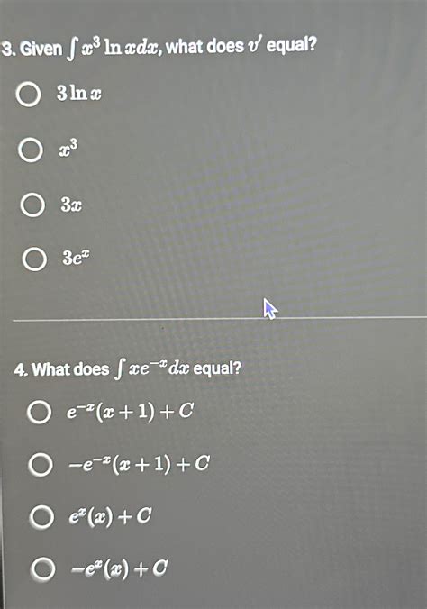 What Does V Equal