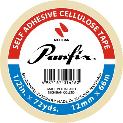 Packaging Products and COVID-19 Essential Products Wholesale Trader ...