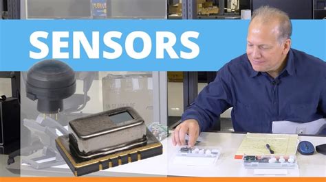 Infrared Array Sensor 的图像结果