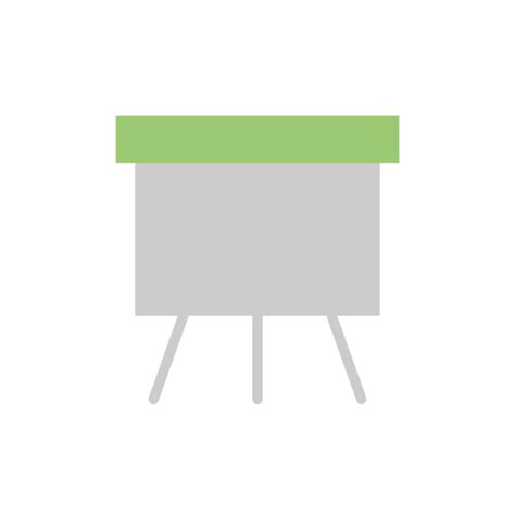 Screen Icon 的图像结果