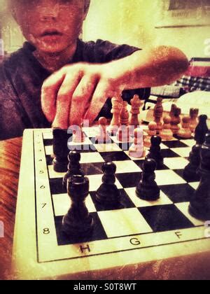 Image result for Playing Chess