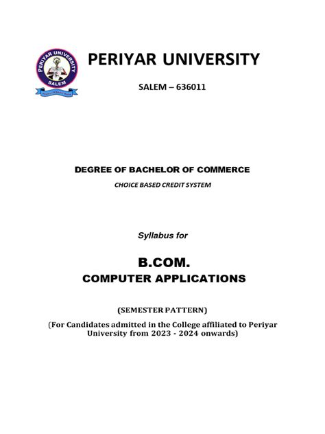 Image result for Computer Application Series