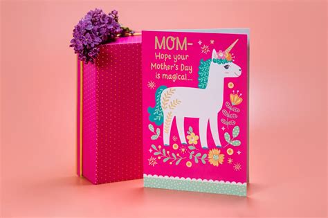 Image result for Card Printing