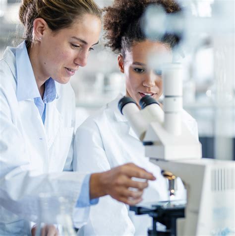 Image result for What Is Basic Science