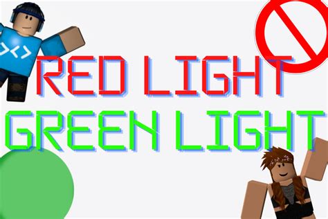 Image result for Red Light Green Light Script GUI