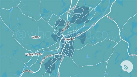 Image result for 01480 Area Code