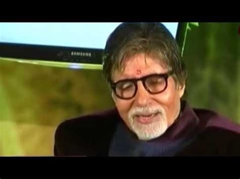 Jo Beet Gayi So Baat Gayi: Lyrics & Meaning (भावार्थ) | Harivansh Rai ...