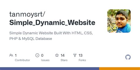 Image result for How to Make Dynamic Website Using HTML