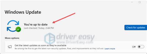 Msedge.exe Error 的图像结果