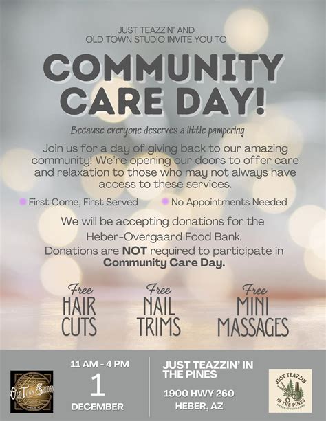 Heber Overgaard Community Page. | Looking for help tomorrow | Facebook