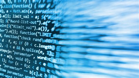 Migrate to Compiler 6 from gcc - Tools, Software and IDEs blog - Arm ...