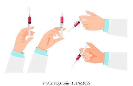Image result for Insulin Management Algorithm