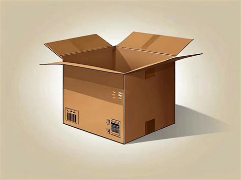 Word Box Cartoon 的图像结果