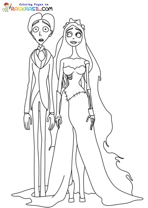 Corpse Bride Finis 的图像结果