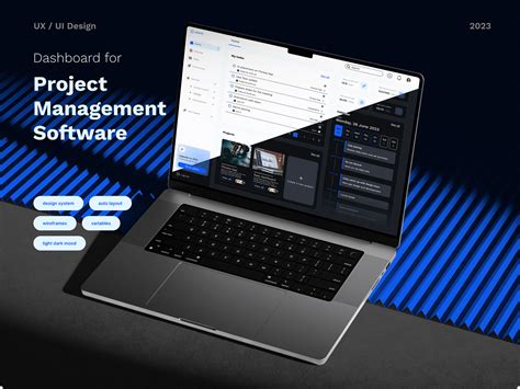 Project Management Software 的图像结果