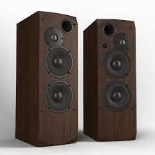 15 watts 2.0 Multimedia Speaker with, USB Powered, AUX Input, Volume ...