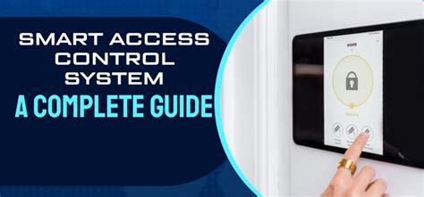 SmartBuilding Access Control 的图像结果