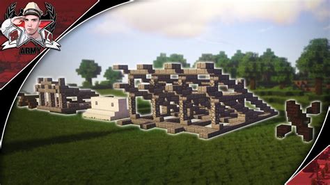 Image result for Minecraft WW2 Builds