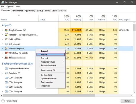 Image result for Excel File in Use Error