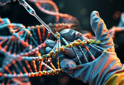 Image result for Genetic Modification Documentary