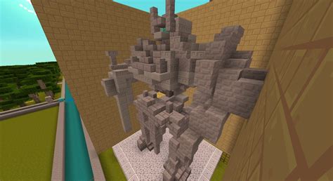 Image result for Parallel Processing Sticks