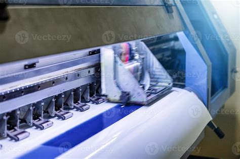 Image result for Vinyl Color Printer