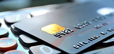 怎么看最高法关于信用卡等银行卡纠纷审理的新规定？ - 知乎