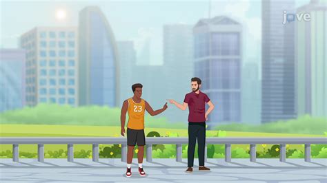 Video: Causes of Social Behavior III: Biological and Environmental Influences