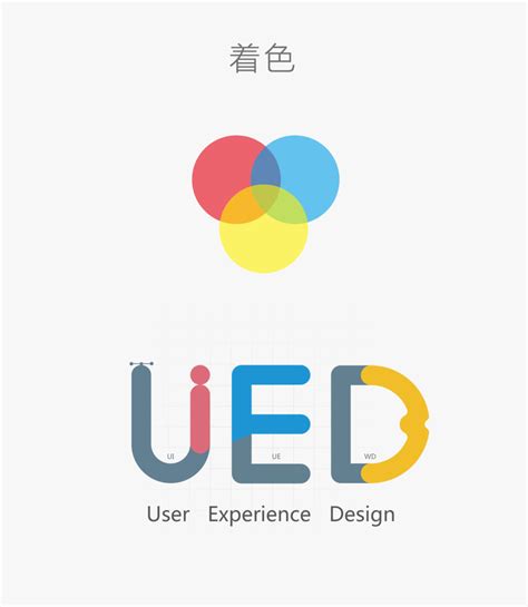 APP UX设计是什么？UX和UI设计的区别详解_ui设计