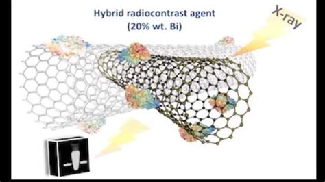 Image result for Cell Gradient Tracking