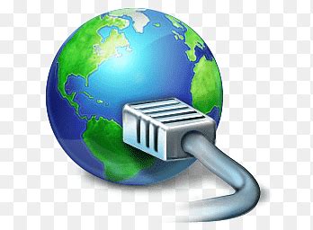 Image result for Windows XP Internet Connection Icon