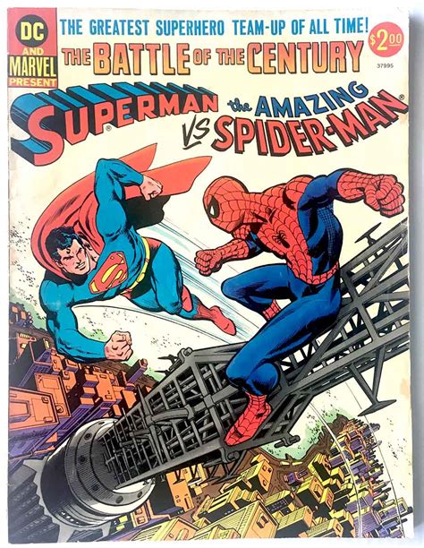 Image result for First Spider-Man Comic Book