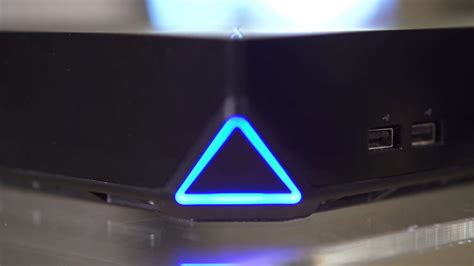 Alienware Alpha Tower 的图像结果