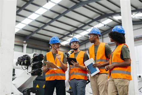 Quality Management Solutions - TRIGO