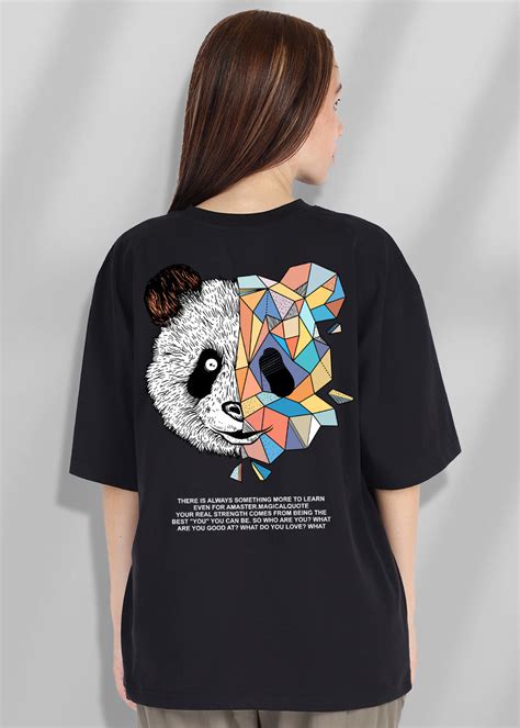 Women's Clothing | Buy Women's Clothing Online in India | PRONK – pronk.in